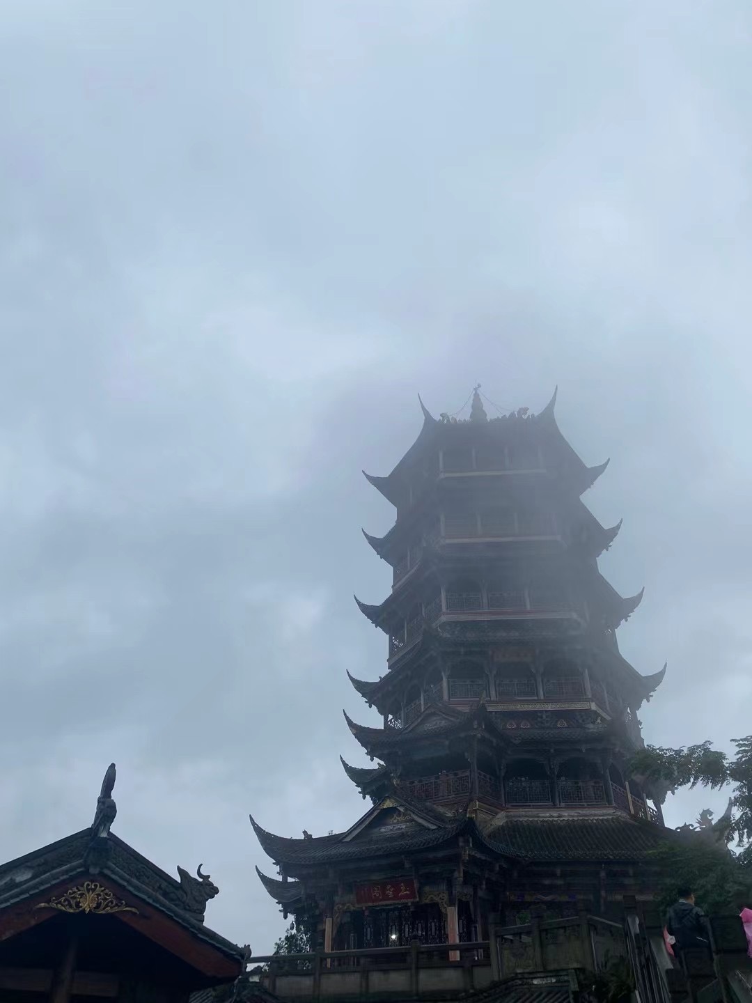 &#29233;&#20307;&#32946;&#23448;&#32593;
