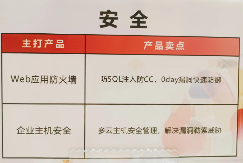 &#29233;&#20307;&#32946;&#23448;&#32593;