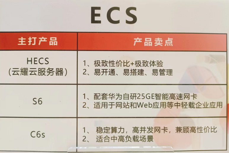&#29233;&#20307;&#32946;&#23448;&#32593;