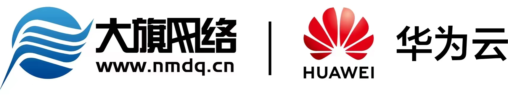 &#29233;&#20307;&#32946;&#23448;&#32593;