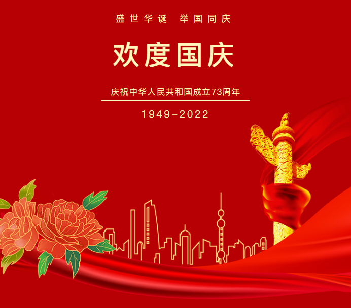 &#29233;&#20307;&#32946;&#23448;&#32593;
