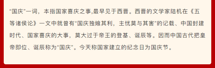 &#29233;&#20307;&#32946;&#23448;&#32593;