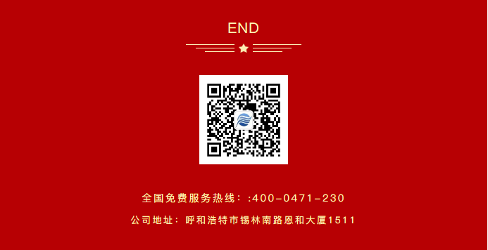 &#29233;&#20307;&#32946;&#23448;&#32593;