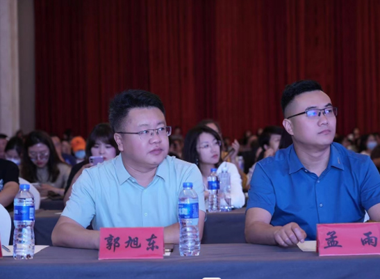 &#29233;&#20307;&#32946;&#23448;&#32593;